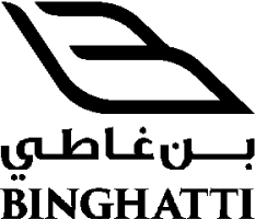 Binghatti.png