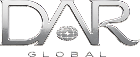 Darglobal.png