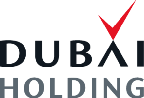 Dubai-Holdings.png