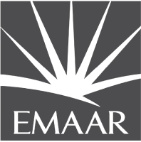Emaar.png