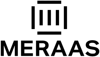 Meraas.png