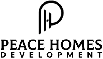 Peace-homes.png