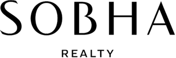 Sobha.png