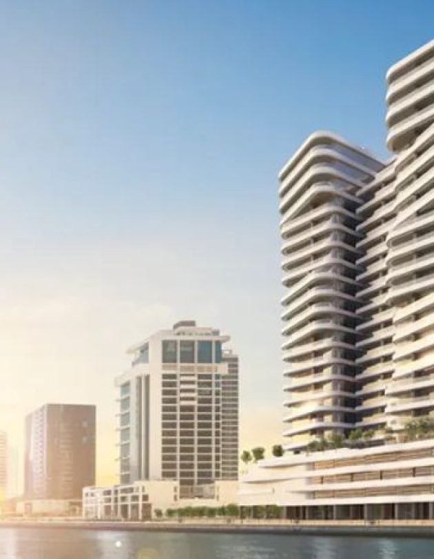 Untitled design (21) Untitled design (21)