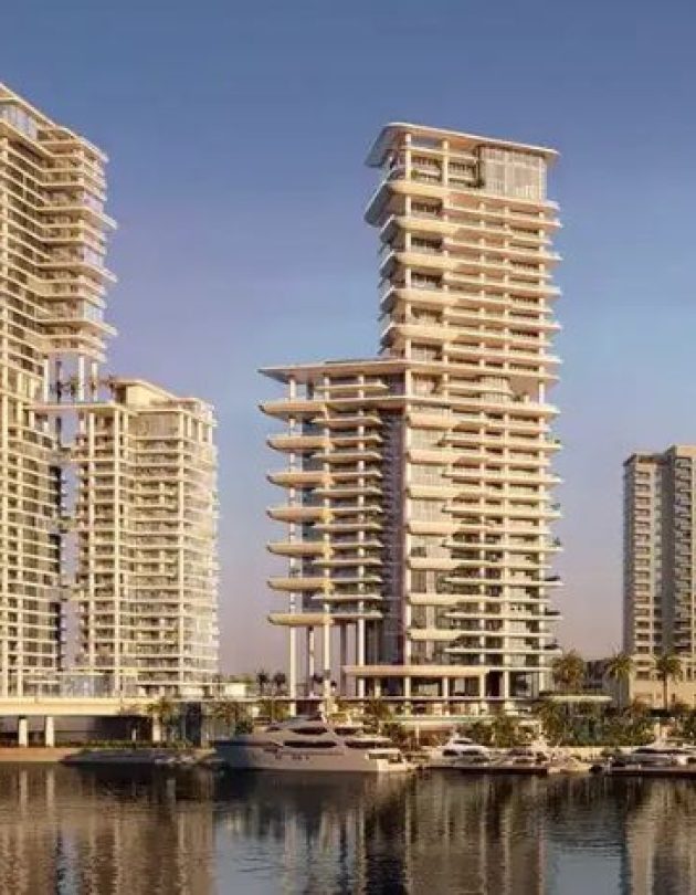 Untitled design (28)