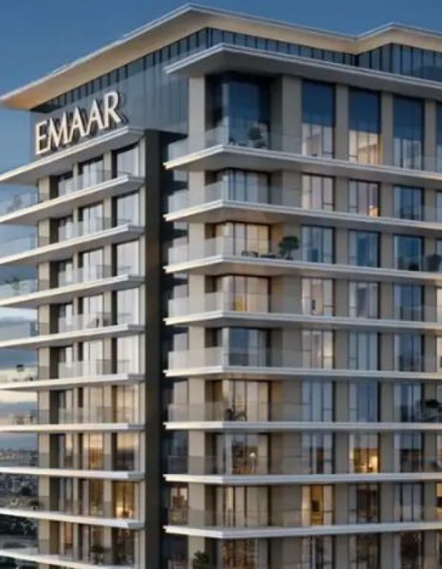 Untitled design (33)