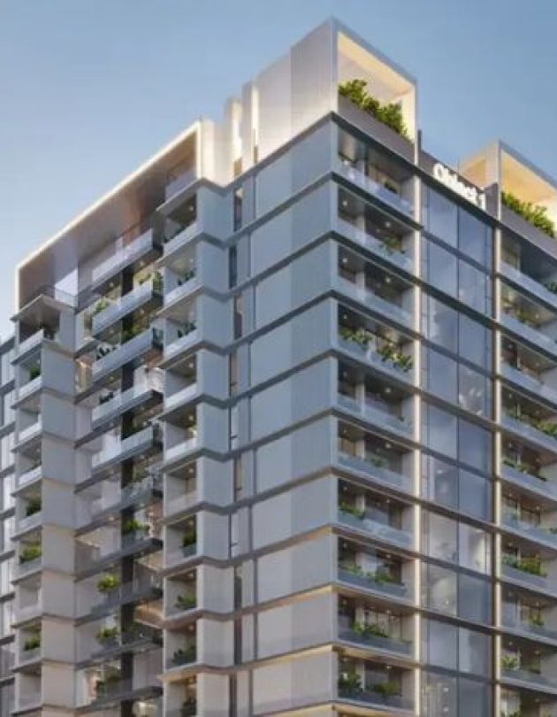 Untitled design (34)