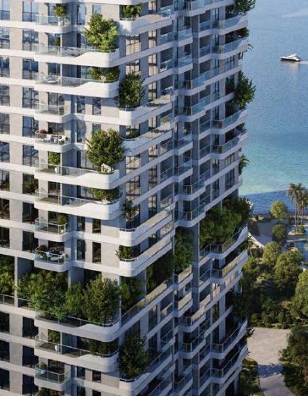 Untitled design (36) Untitled design (36)