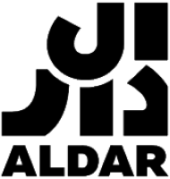aldar.png
