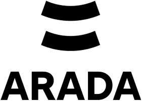 arada.png