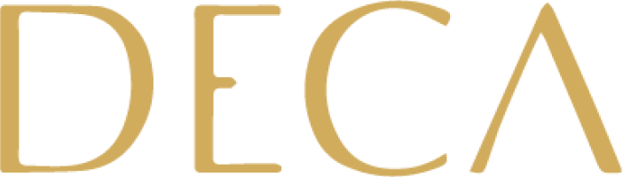 deca.png