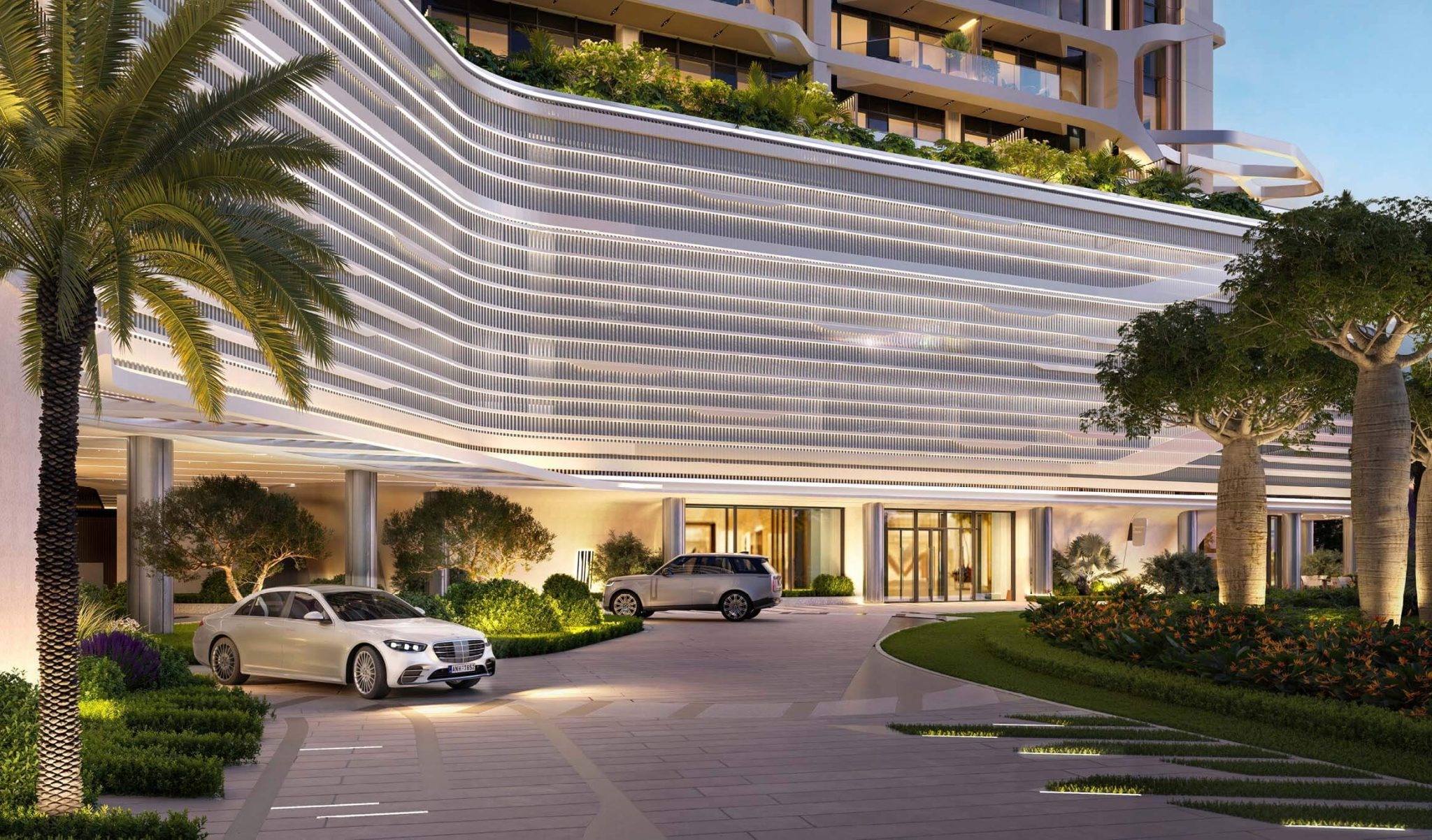 imgi_106_7-1-2048x1202