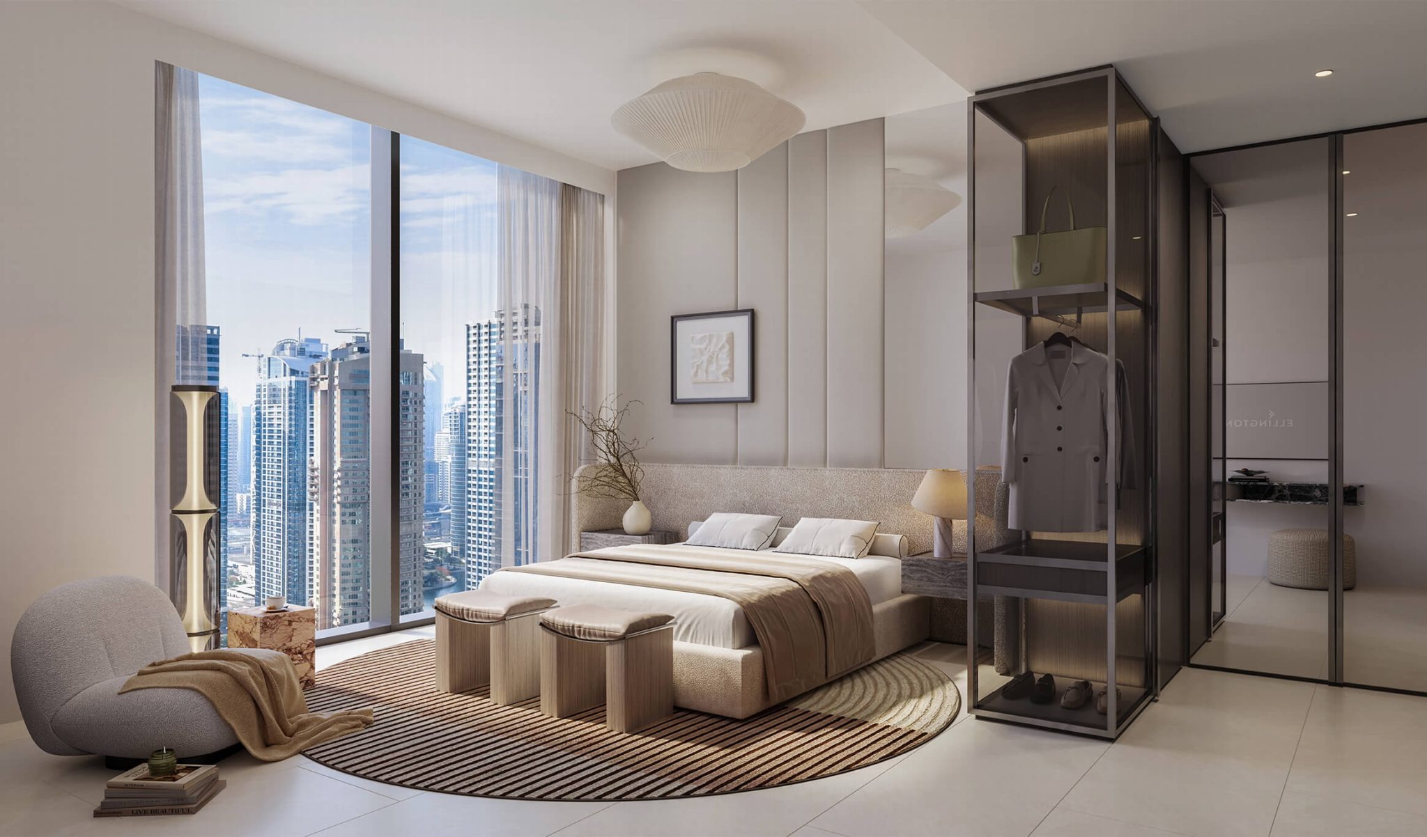 imgi_109_1-4-2048x1202