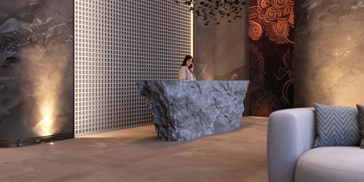 imgi_14_Ananda-Residences-at-Motor-City-Dubai-6