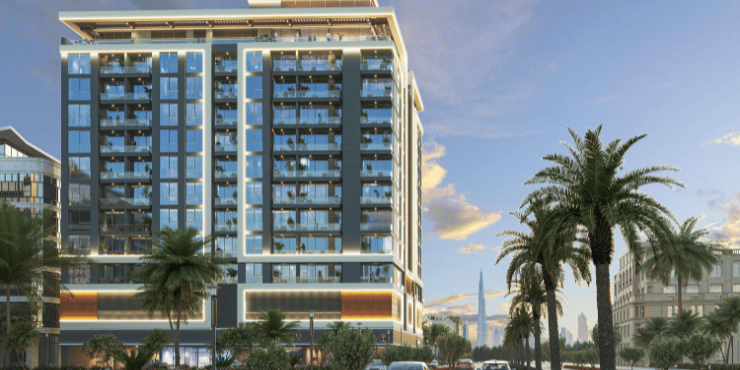 imgi_55_Olivo-Park-Residences-4