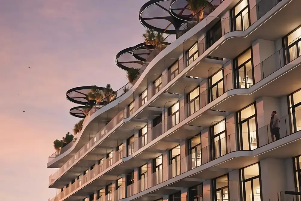 imgi_7_gallery-image-4-of-deca-avana-residences-638865484139758306