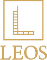 leos.png