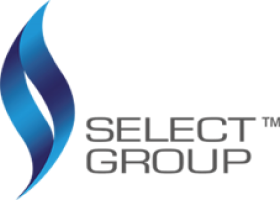 select-group.png