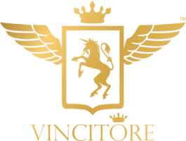 vincitore.png