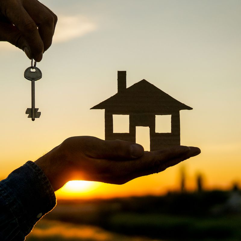 چرا در املاک دبی سرمایه گذاری کنیم؟