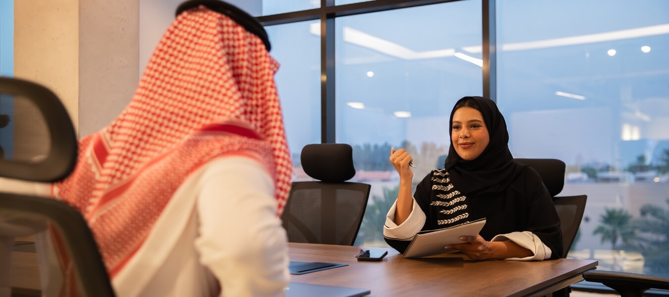 مزایای خرید ملک و اقامت در دبی​