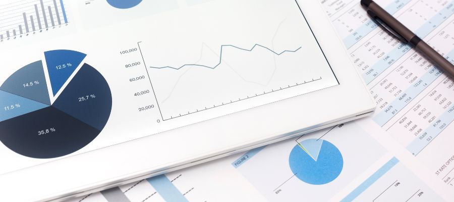 پیش بینی بازار املاک دبی