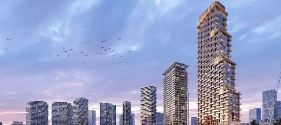 املاک گروه مهندسی مرآس