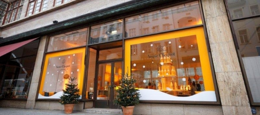 سازنده ای منحصر به فرد به نام الینگتون