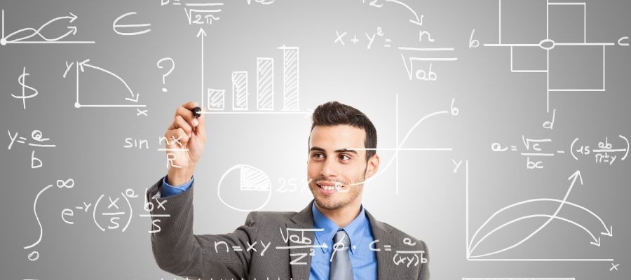 فرمول مخفی سرمایه‌گذاری در دبی