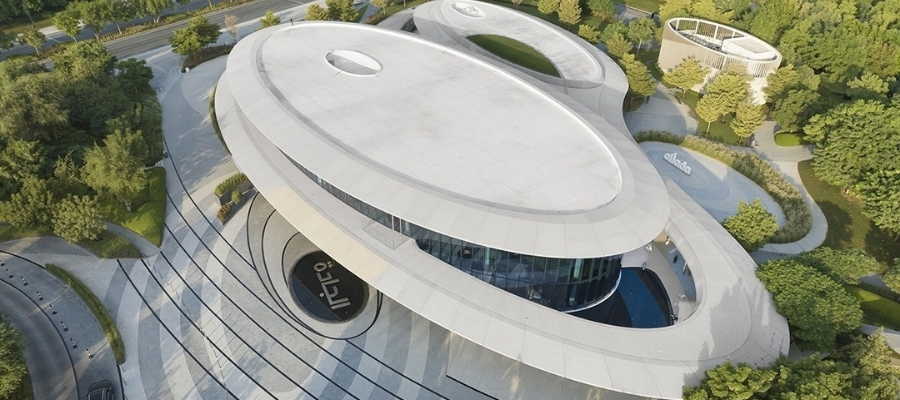 ویلای سوپر لوکس املاک ارادا