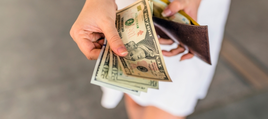 بازگشت سرمایه از ساختمان‌های سبز