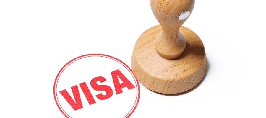 فرآیند تایید ویزای طلایی دبی