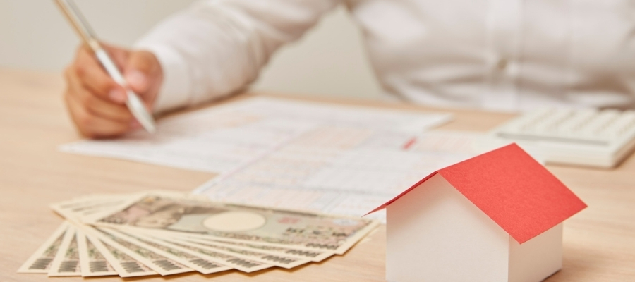 خرید املاک پیش فروش در دبی