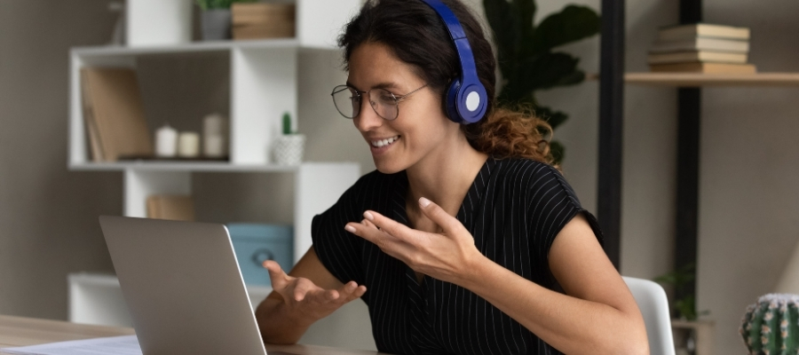 دورکاری از خانه در دبی