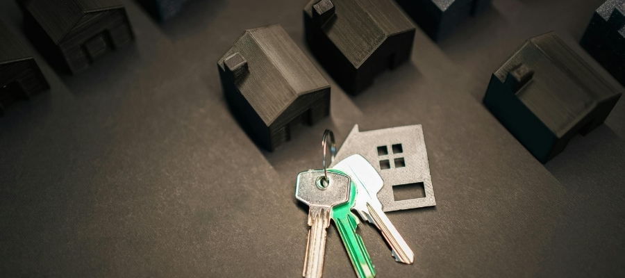 فروش املاک دبی