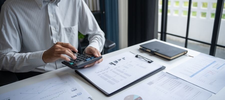 قوانین دبی RERA برای مالکیت املاک