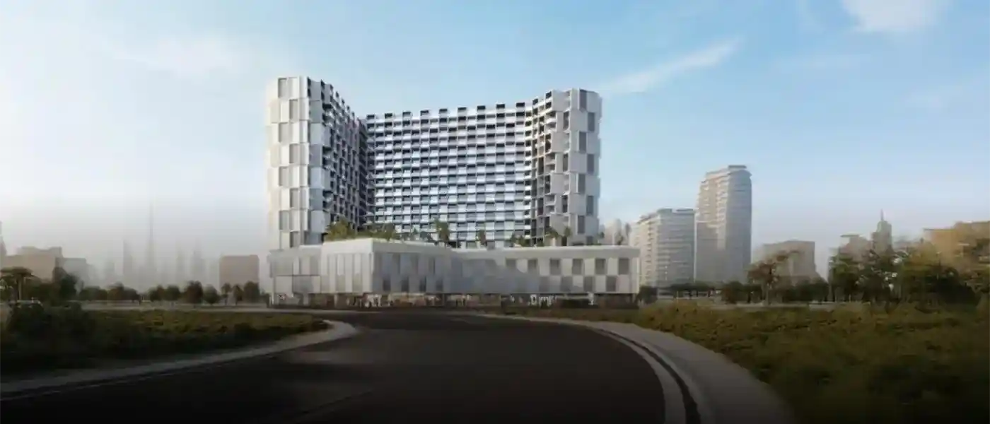 1763538259404-Binghatti-Cullinan