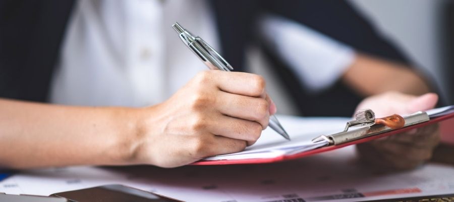 راهنمای گام‌به‌گام دریافت NOC برای بازسازی ملک در دبی