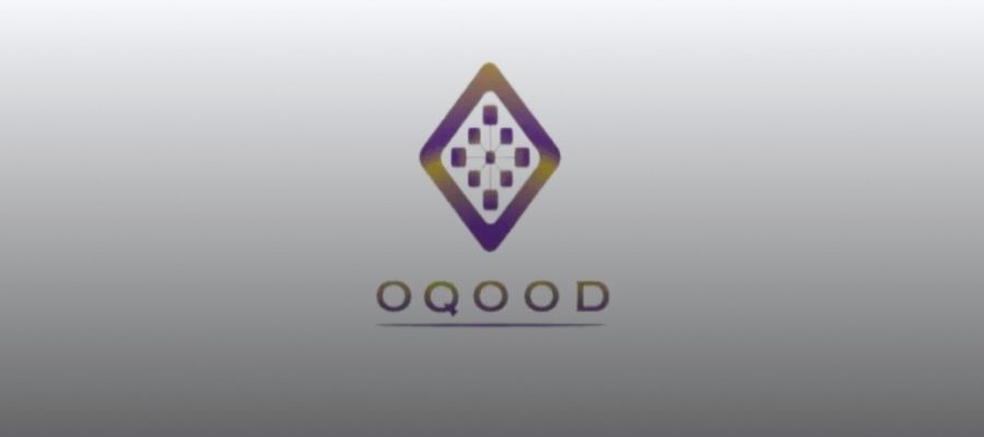 فرآیند ثبت عقود در دبی