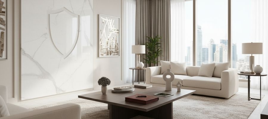 حمایت قانونی RERA از مستأجران