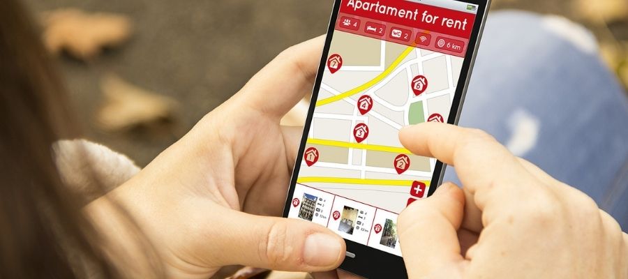 سیستم ترخیصی و مجوزهای بازسازی ملک در دبی