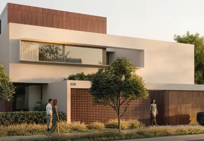 Grand PoloClubResort