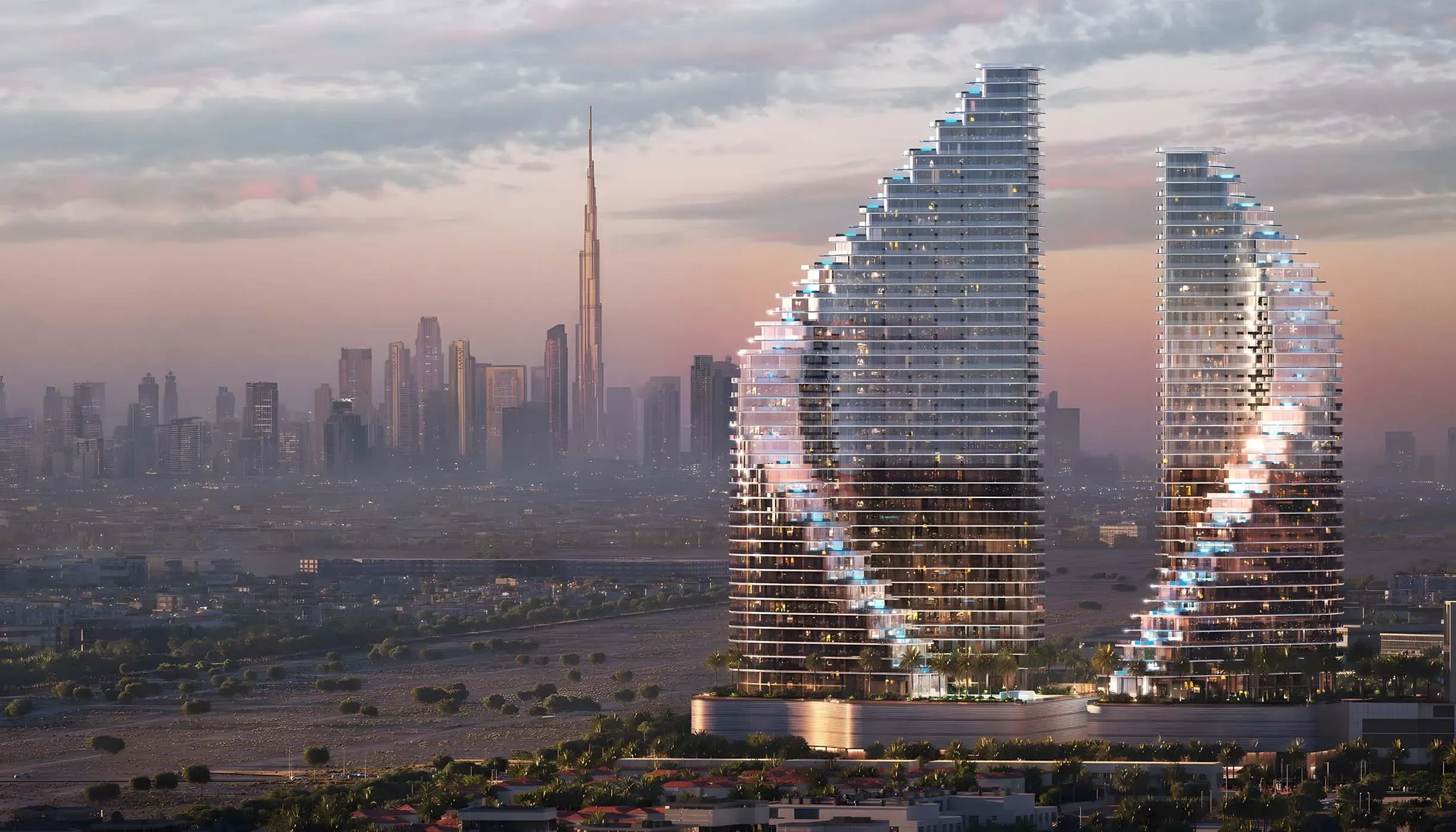 imgi_37_UykTZf01axLNPuPLJdUw3Ye2ECFVAx49ytiXJfd3