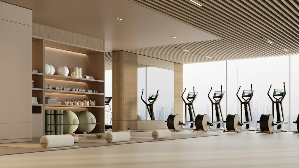 imgi_6_RakCZKlO96bUP8vH39PQpei9yUZhHnZXqQL4ujYw