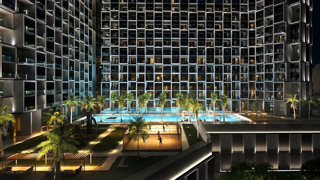 imgi_8_ey6LzWvDzCcPy6z5vj1ZcwOrPlUcRjUeBY1q7R81