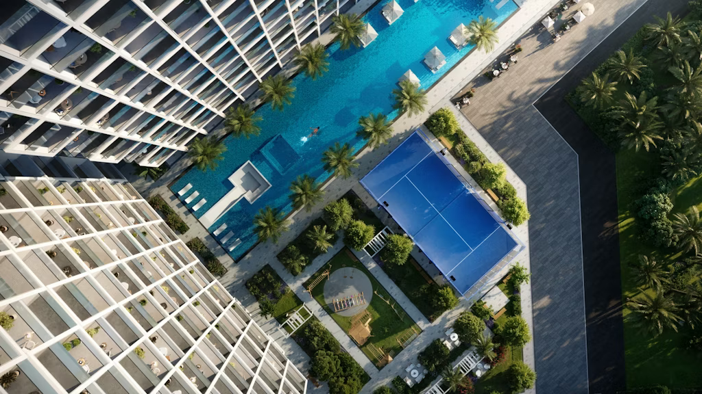 imgi_9_6iVVlzFf9cC3u9dxADIBZedjrt4ktJFGmPbdu0IH